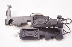 Thay loa laptop Dell Inspiron 3147 3148