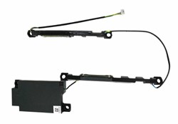 Thay loa laptop Dell Inspiron 7567 7566