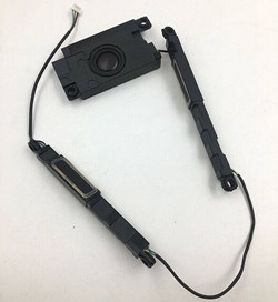 Thay loa laptop Dell Latitude 7447