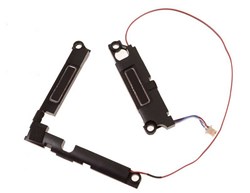 Thay loa laptop Dell Inspiron 7460 7472