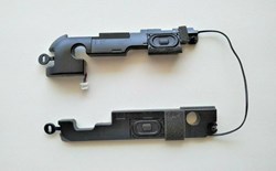 Thay loa laptop Dell Inspiron 5523