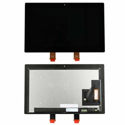 Màn hình Surface Pro 2