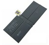 Pin Surface Pro 5