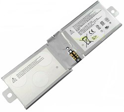 Pin Surface Surface Book 2 13 inch đốc trên (không VGA)