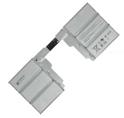 Pin Surface Book 3 15 inch đốc dưới