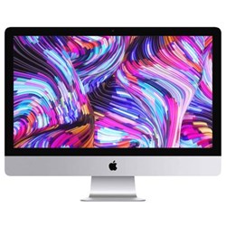 iMac 2017 27 inch Retina 5K Core i5 3.4Ghz 16GB RAM 512GB SSD