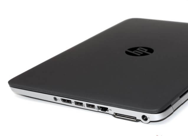 EliteBook 840 G2