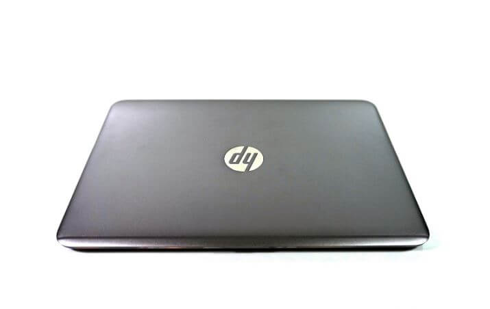 HP EliteBook Folio 1040 G3 