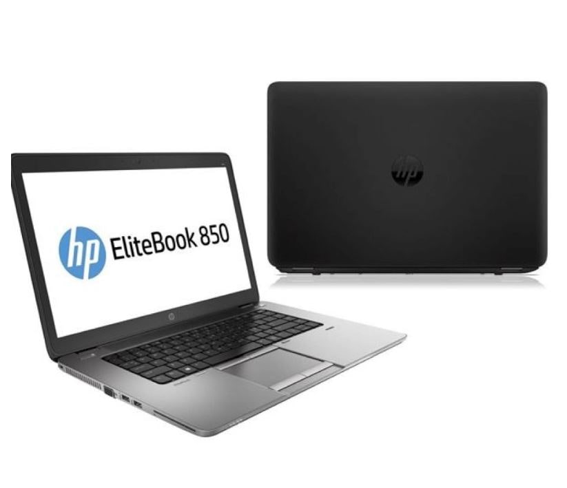 Laptop HP Elitebook 850 G2 