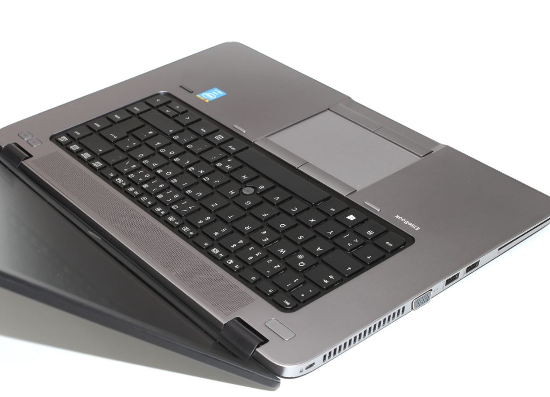Laptop HP Elitebook 850 G2 