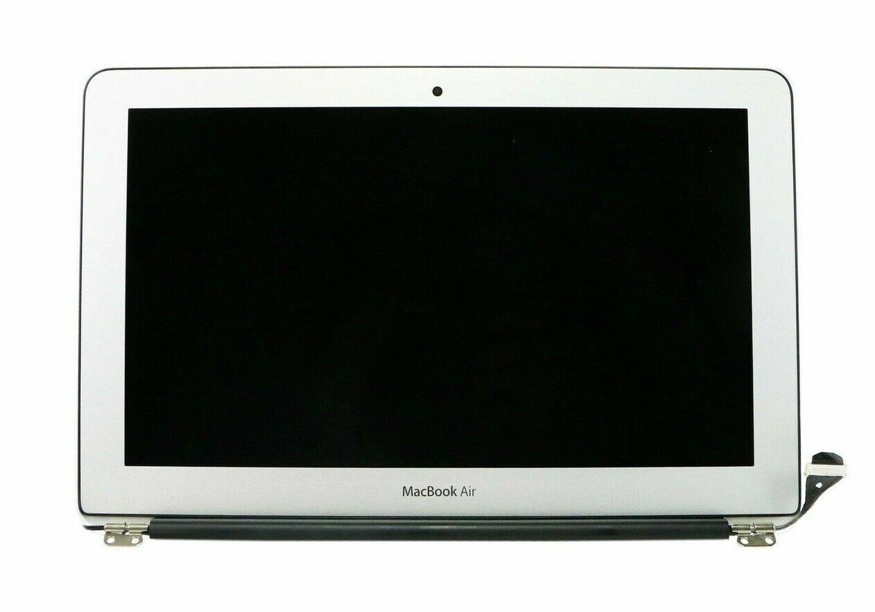 Màn hình Macbook Air 2015 11 inch