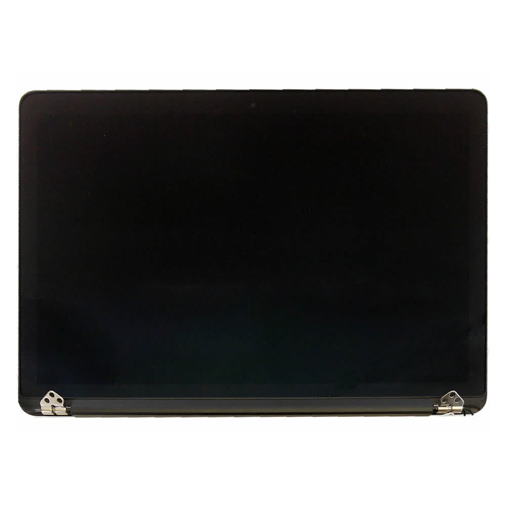 cụm màn hình Macbook Pro 2013 2014 2015 15 inch