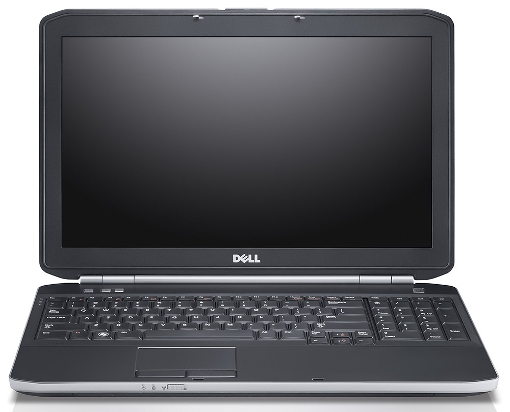 Laptop Dell Latitude E5530 - Core i5 - 3320M| Ram 4G| HDD 320G