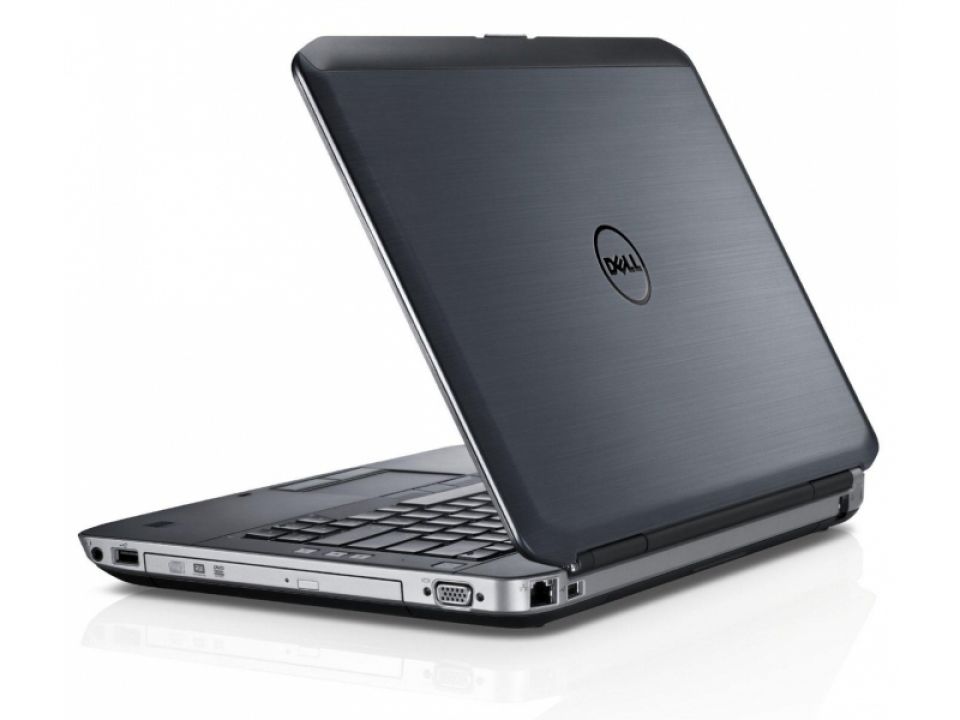 Laptop Dell Latitude E5530 - Core i5 - 3320M| Ram 4G| HDD 320G