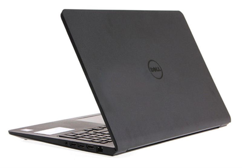 Laptop Dell 5442