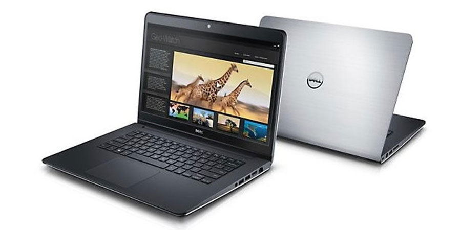 Laptop Dell Inspiron 5442