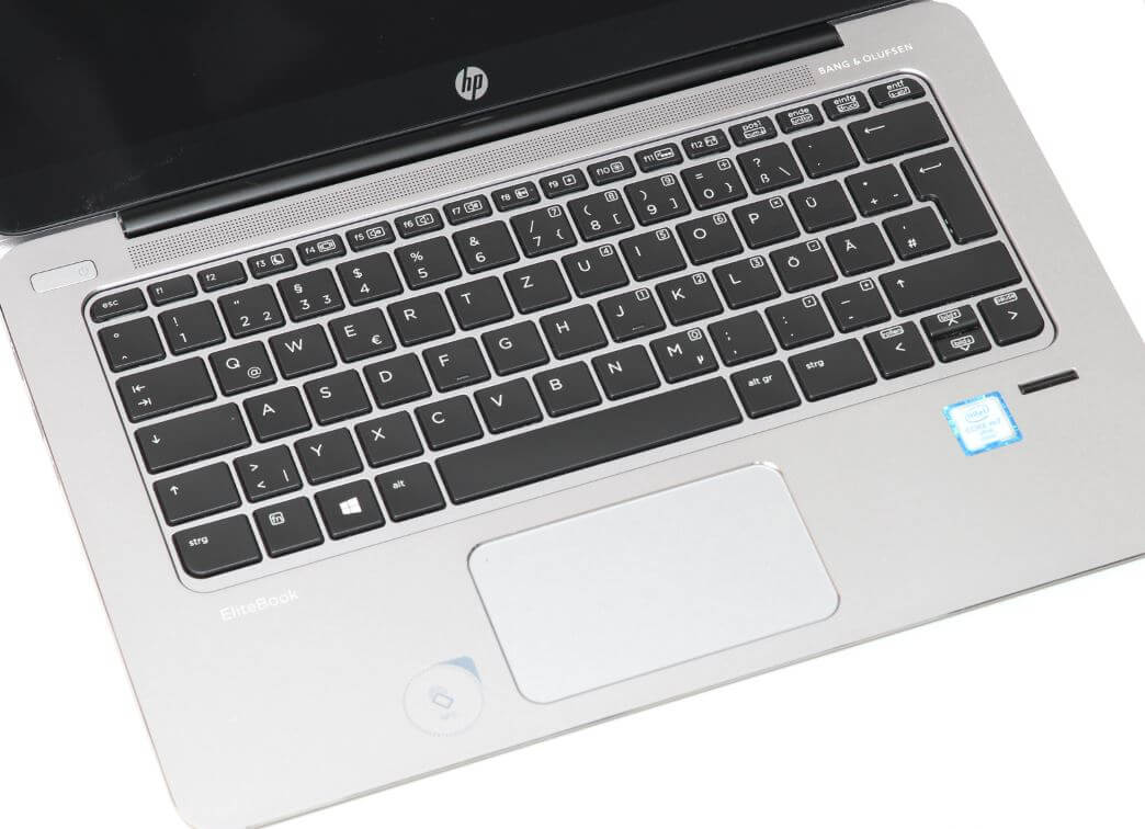  Laptop HP EliteBook 1030 G1