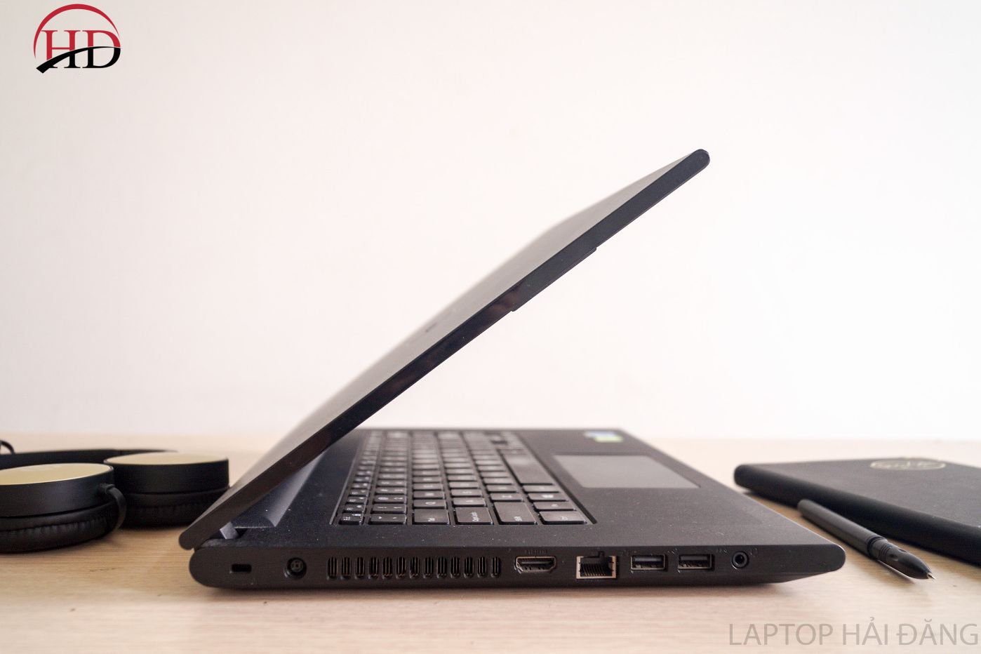 Laptop Dell Inspiron 3442