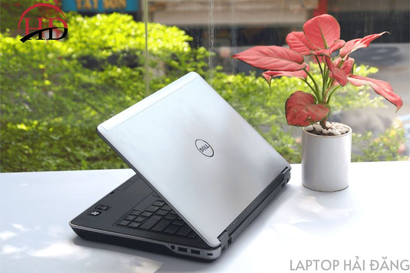 Laptop Dell Latitude 6440
