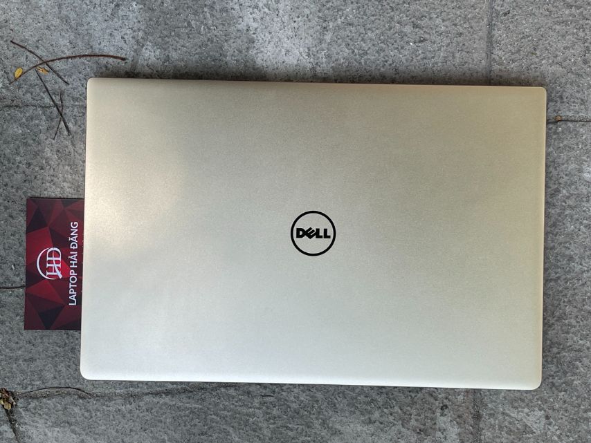 laptop Dell XPS 9343