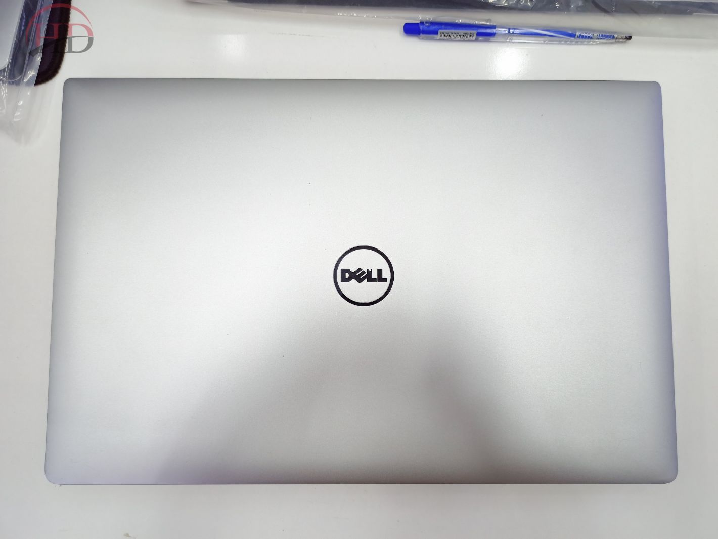 Laptop Dell XPS 9560
