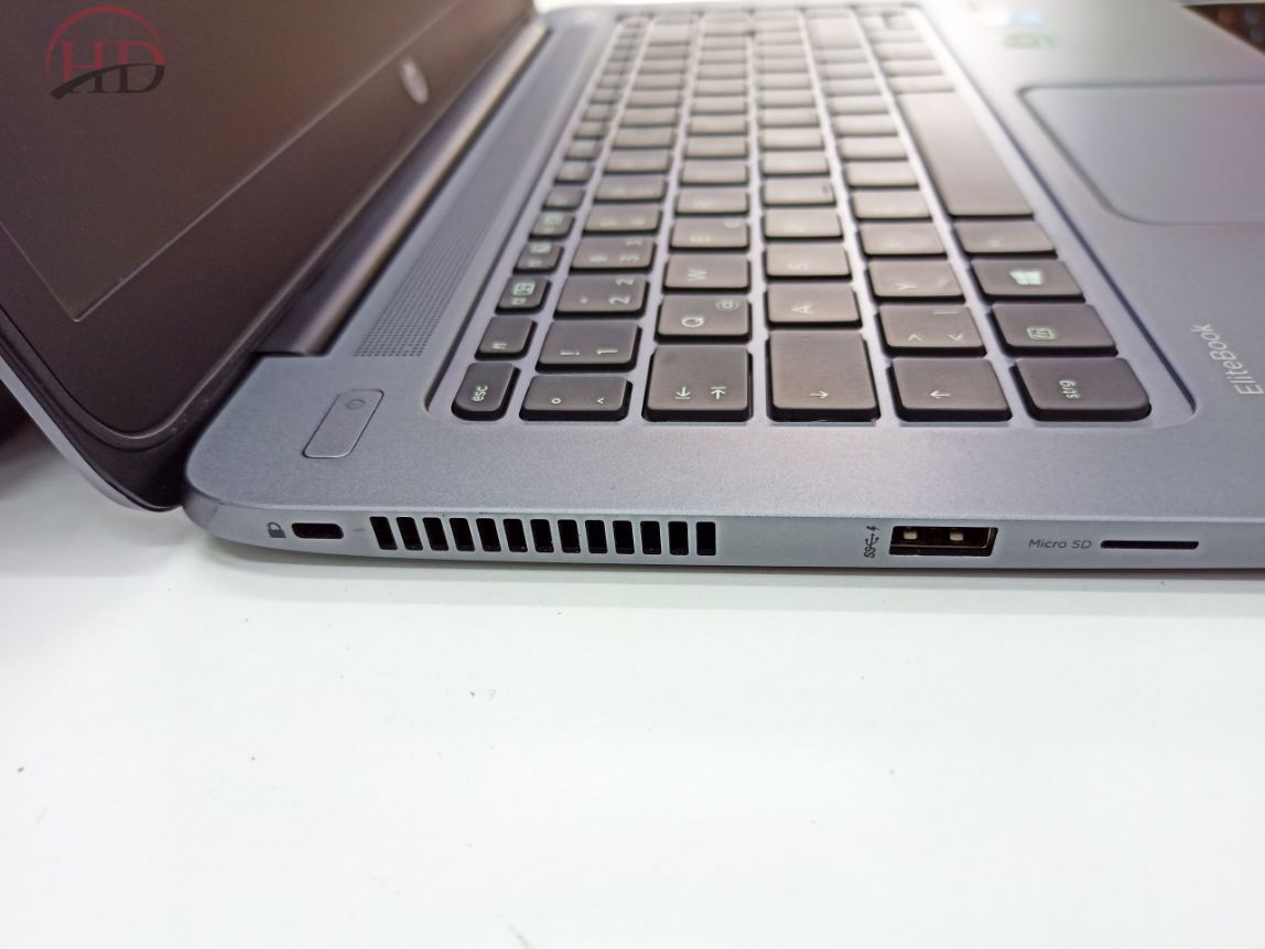 Laptop HP Elitebook 1040G1