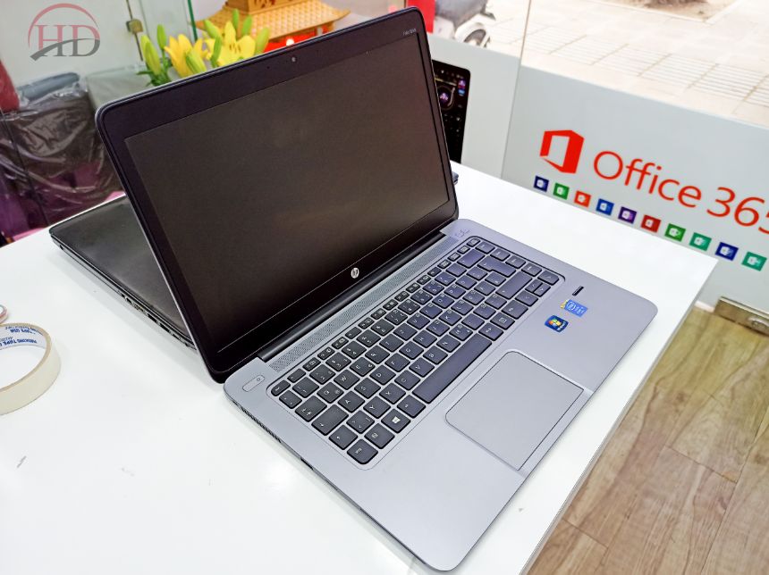 Laptop HP Elitebook 1040G1