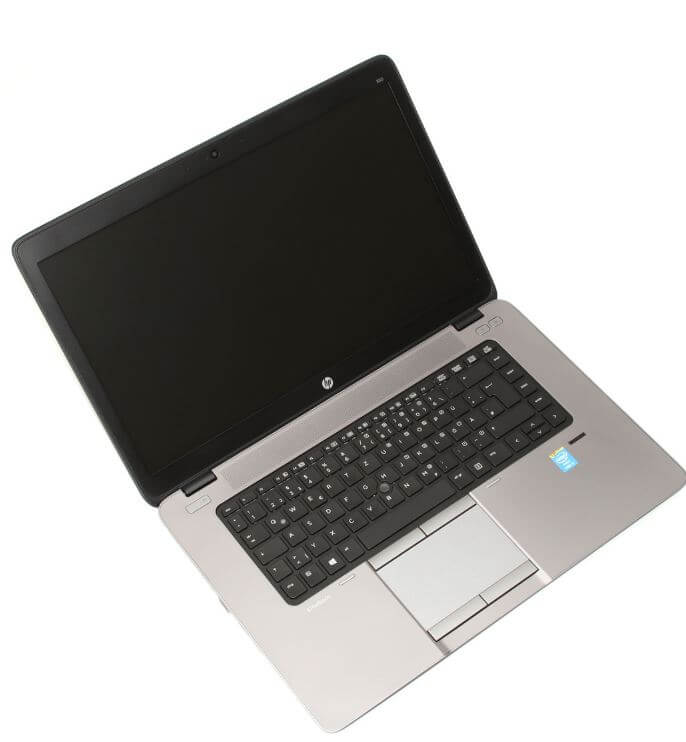 laptop HP EliteBook 850 G1