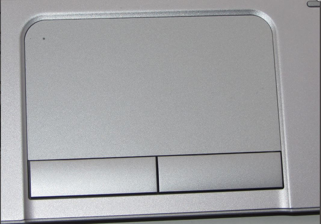 laptop HP ProBook 650