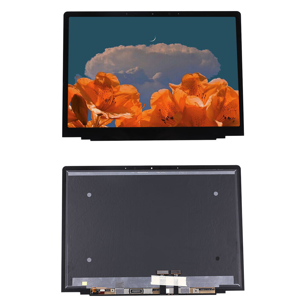 màn hình surfacr laptop 3
