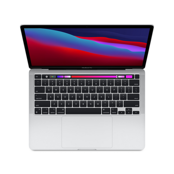 Macbook pro M1