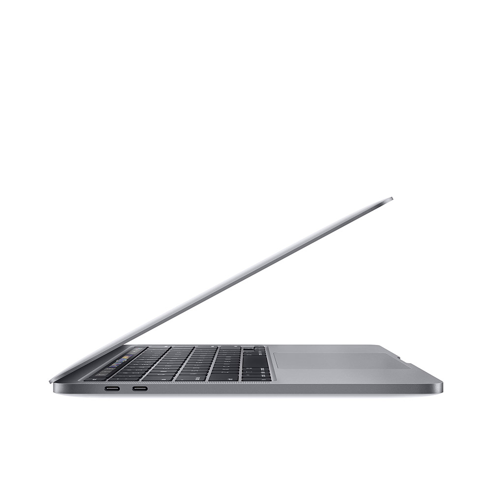 macbook pro 2020