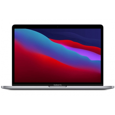 Mac pro M1