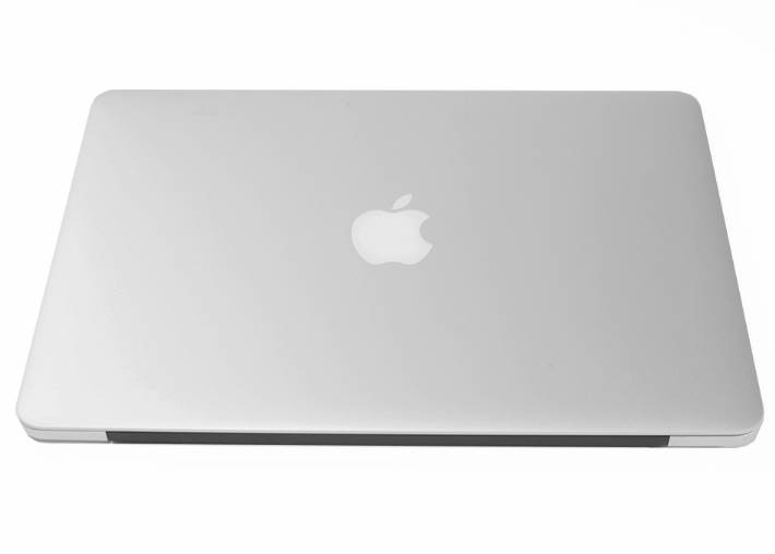 macbook pro 2013 13 inch i7