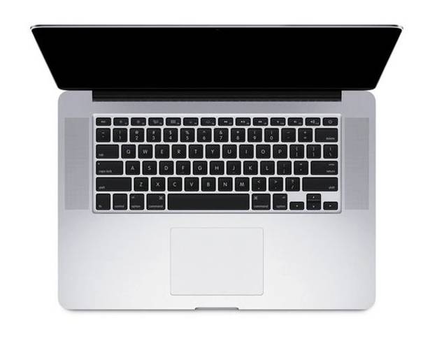 macbook pro retina 2013 15 inch