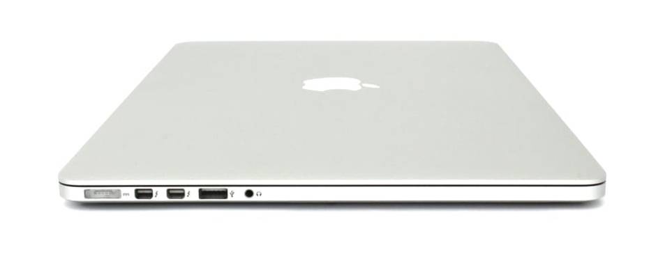 bán macbook pro 2014 15 inch