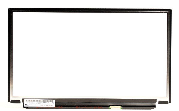 Màn hình laptop Acer Aspire 3 A315 54K 30FK