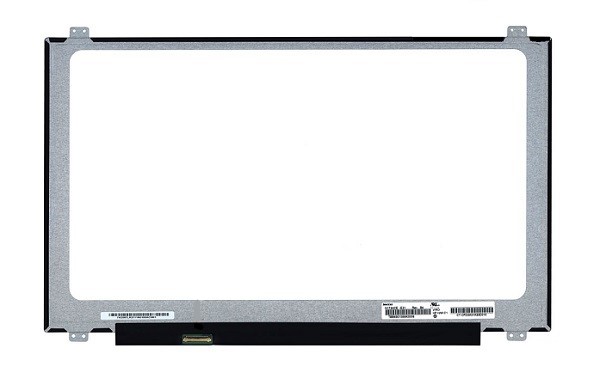 Màn hình laptop Acer Aspire A515 Series