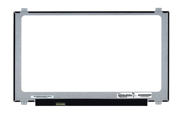Màn hình laptop Acer Aspire E1-532 Series