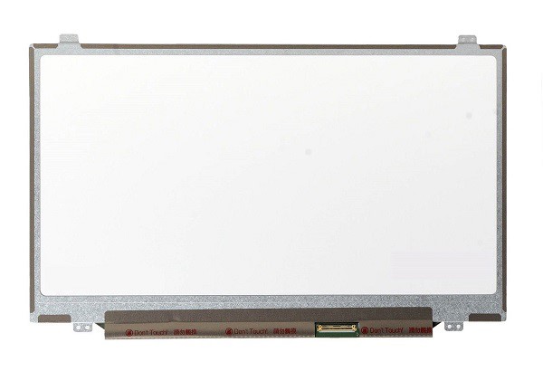 Màn hình laptop Acer Aspire E5-411