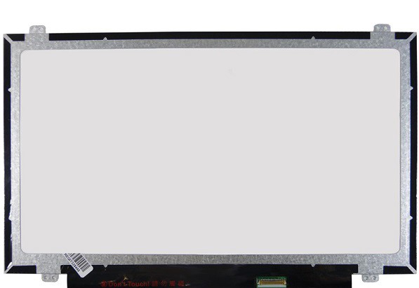 Màn hình laptop Acer Aspire F5-573 Series