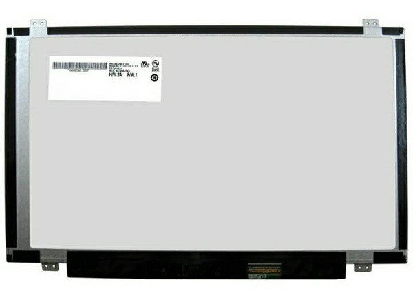 Màn hình laptop Acer Aspire V3-472 Series