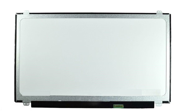 Màn hình laptop Acer Aspire V5-571 V5-571G V5-571P V5-551