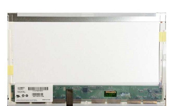 Màn hình laptop Acer eManchine D730 D730Z D732 D732Z
