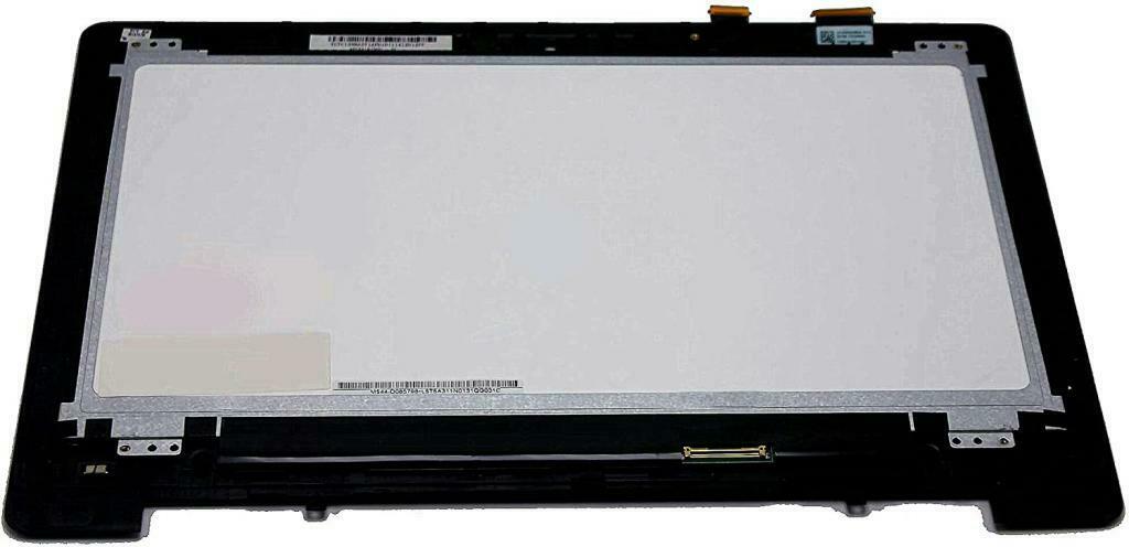 Màn hình laptop Asus Q301L Q301LA Q301LP