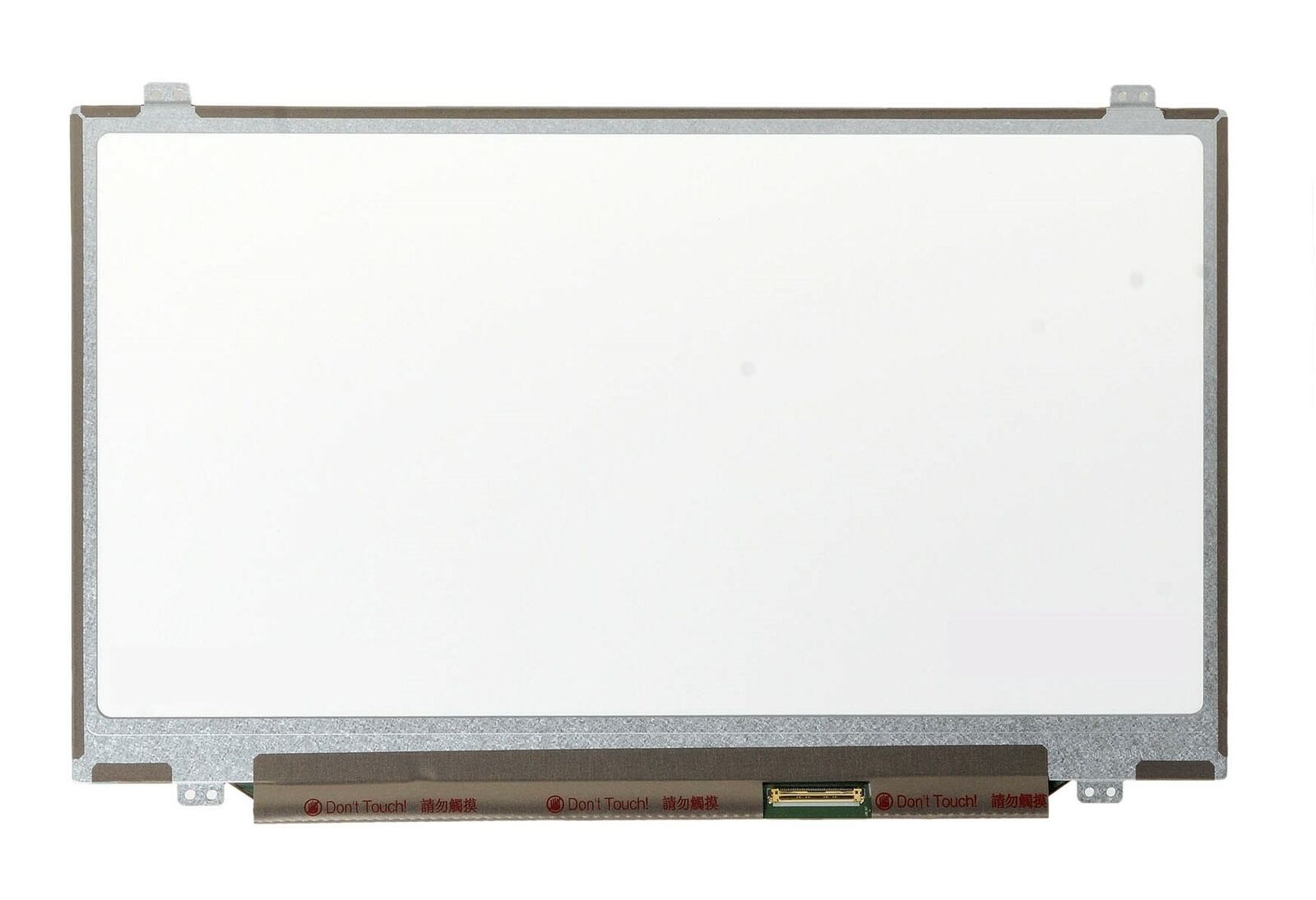 Màn hình laptop Asus X450C X450J X450V