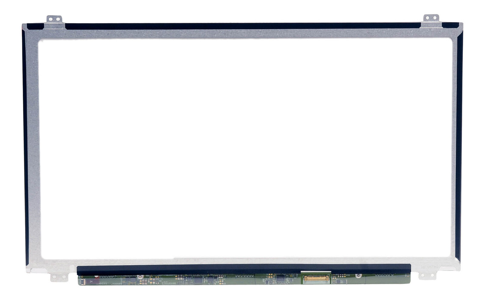 Màn hình laptop Dell Latitude E5570 E6540