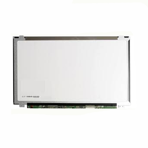 Màn hình laptop HP Probook 450 G1