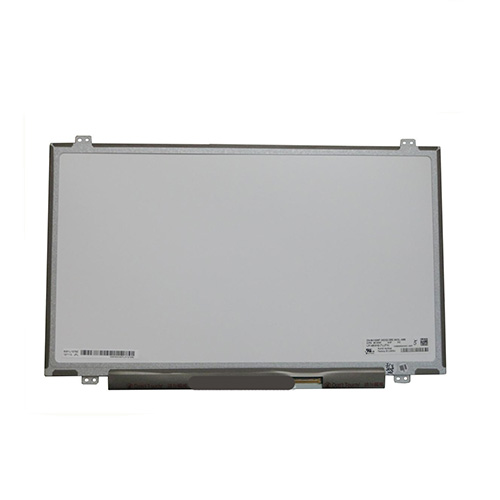 Màn hình laptop HP Probook 450 G3, 450 G4, 450 G5