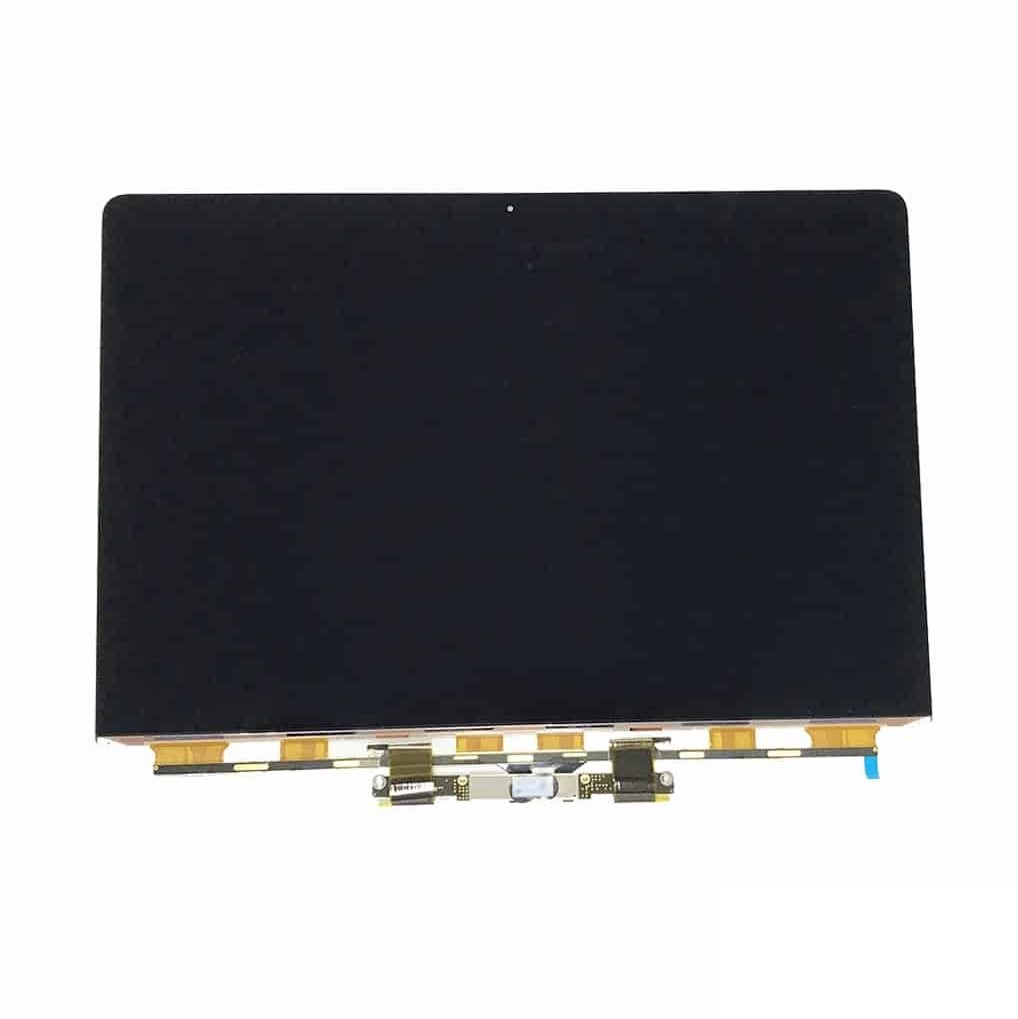 Màn hình Macbook Air 2019